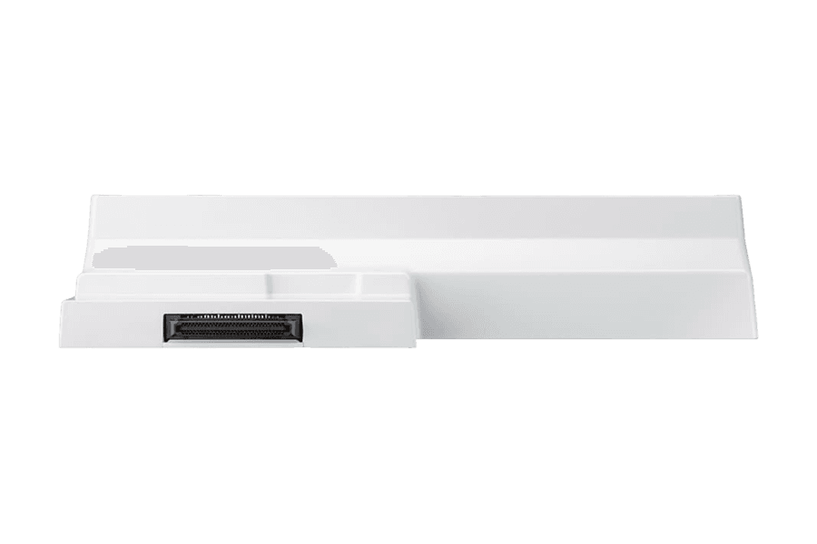 Интерактивная панель Samsung 65" Flip 2 WM65R — фото 14