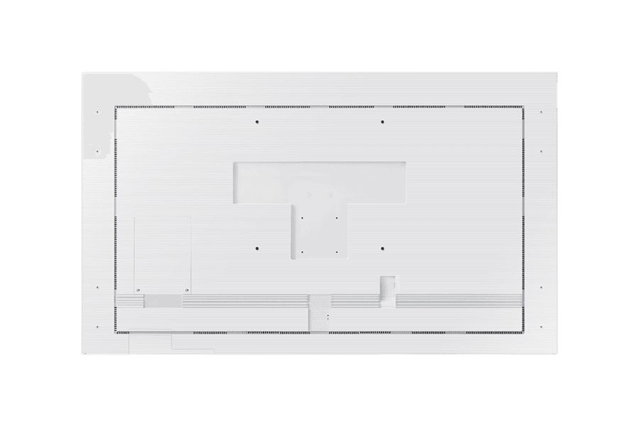 Интерактивная панель Samsung 65" Flip 2 WM65R — фото 2