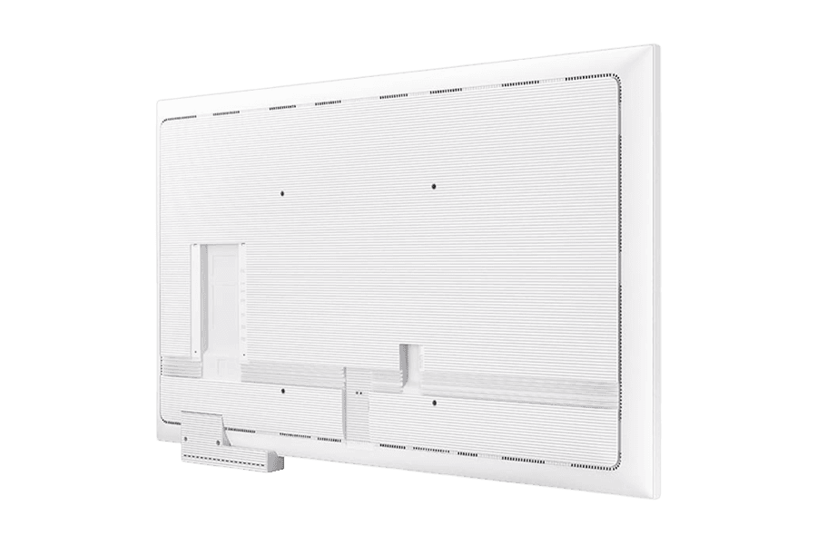 Интерактивная панель Samsung 65" Flip 2 WM65R — фото 4