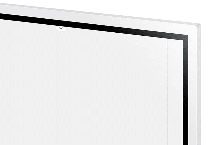 Интерактивная панель Samsung 65" Flip 2 WM65R — фото 5