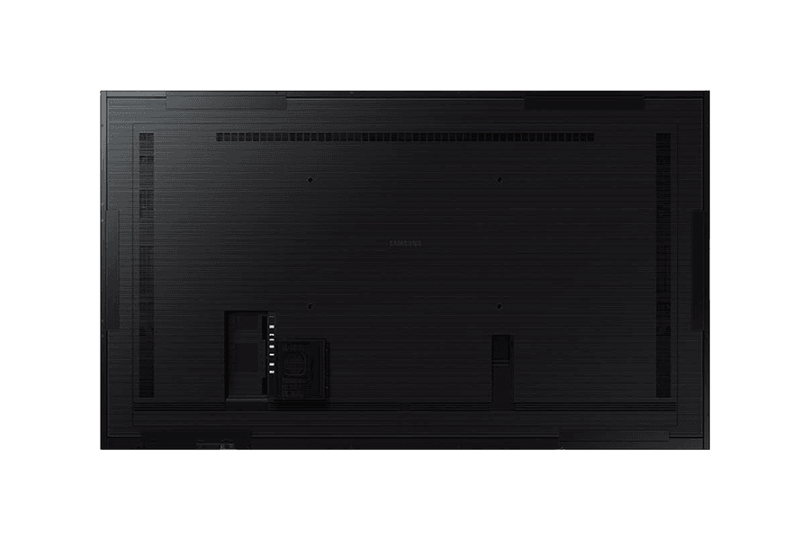 Интерактивная панель Samsung 85" Flip 2 WM85R — фото 6