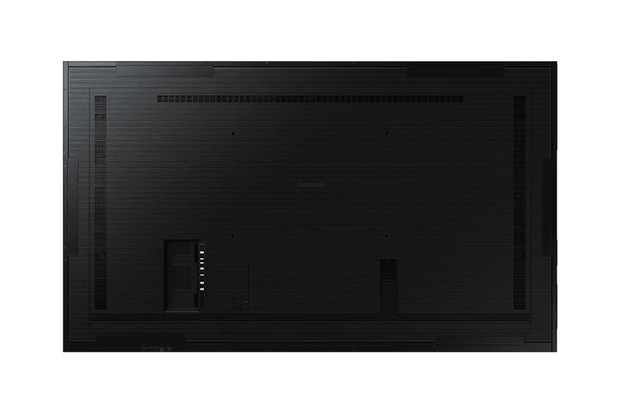 Интерактивная панель Samsung 85" Flip 2 WM85R — фото 7