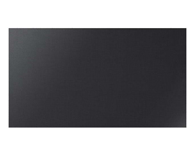 Светодиодный экран Samsung IE015A — фото 2