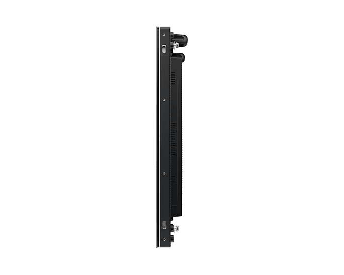 Светодиодный экран Samsung IE015A — фото 3