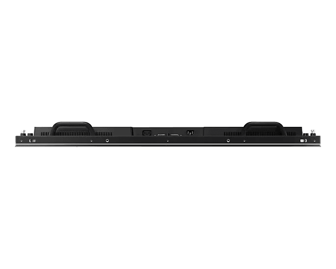 Светодиодный экран Samsung IE015A — фото 4