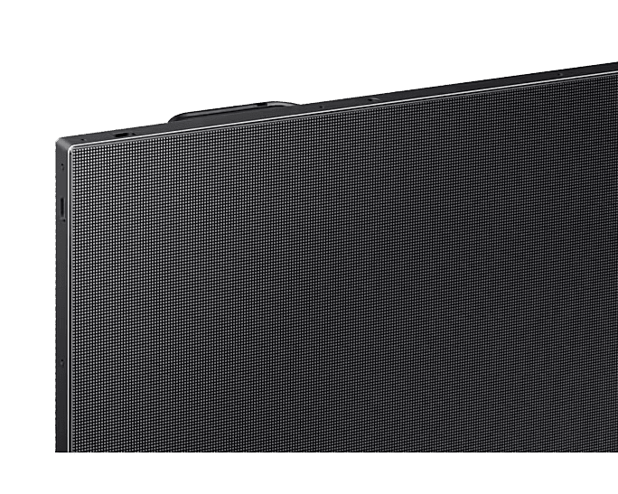 Светодиодный экран Samsung IE015A — фото 5
