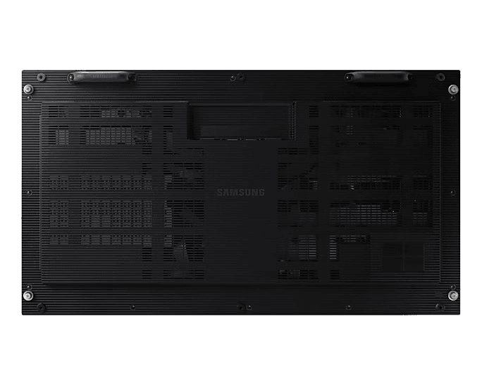 Светодиодный экран Samsung IE015A — фото 7
