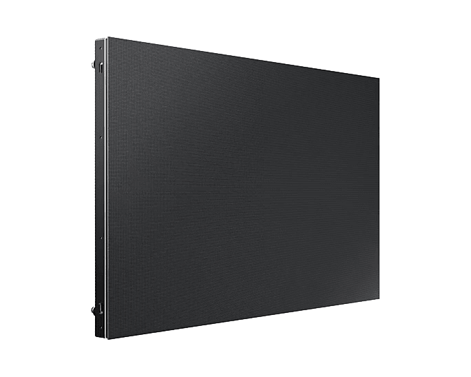 Светодиодный экран Samsung IE015A — фото 8