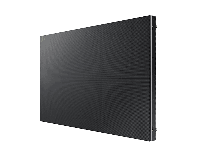 Светодиодный экран Samsung IE015A — фото 9