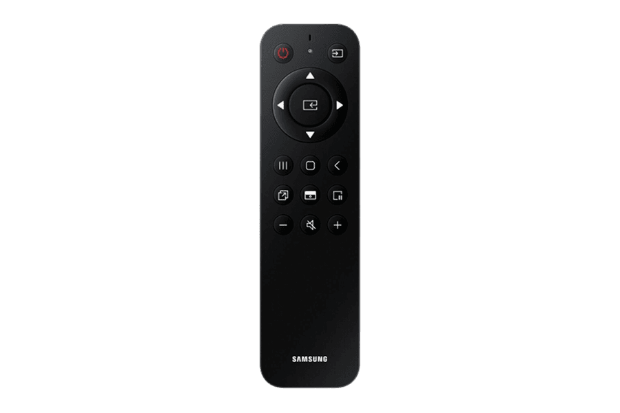 Интерактивная панель Samsung 65" WA65F — фото 19