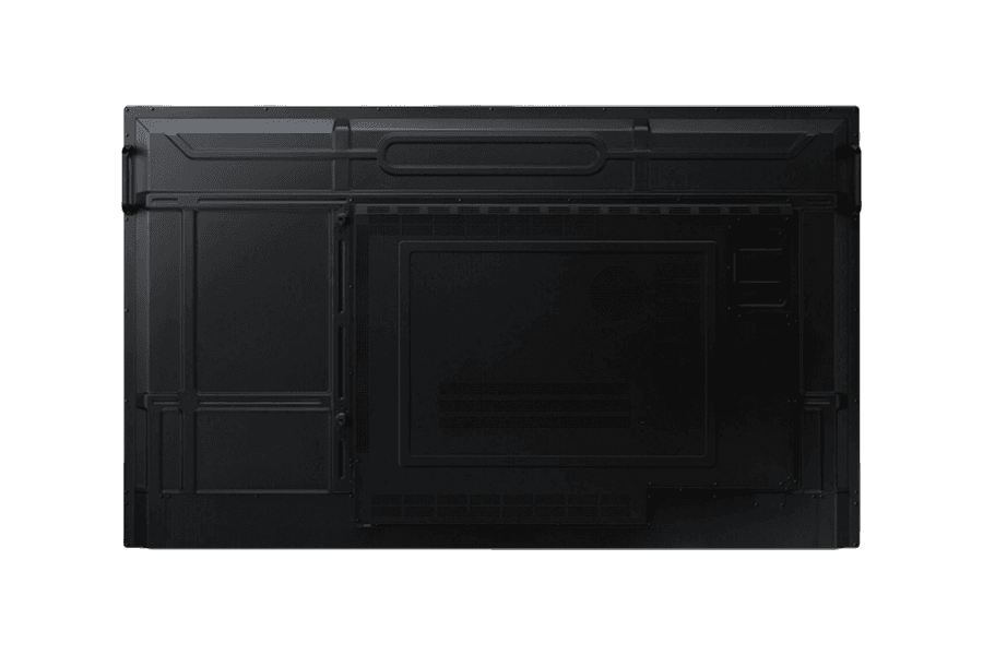 Интерактивная панель Samsung 65" WA65F — фото 7