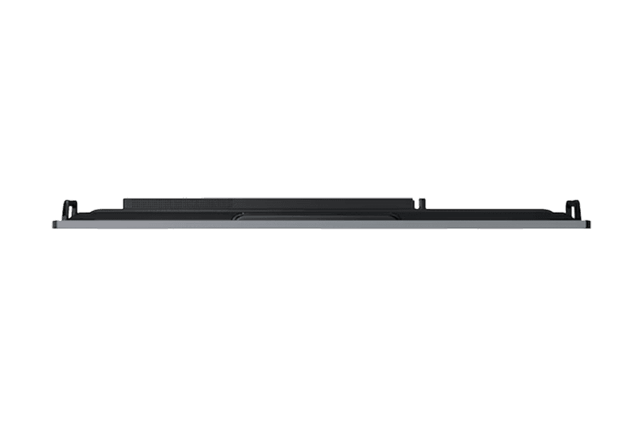 Интерактивная доска Samsung 65" WA65FX-P — фото 15