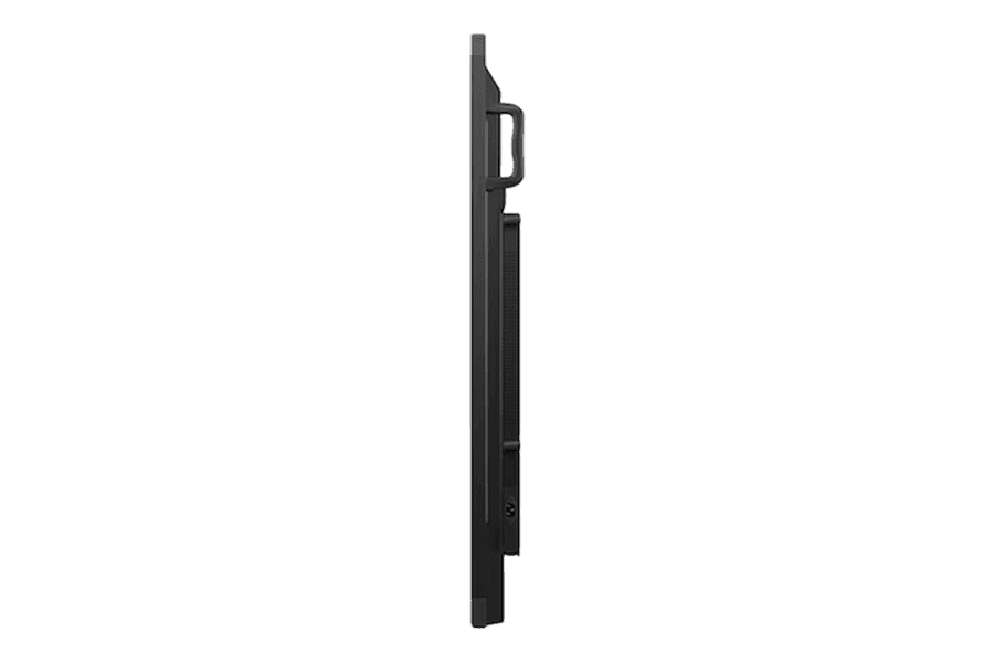 Интерактивная доска Samsung 65" WA65FX-P — фото 16