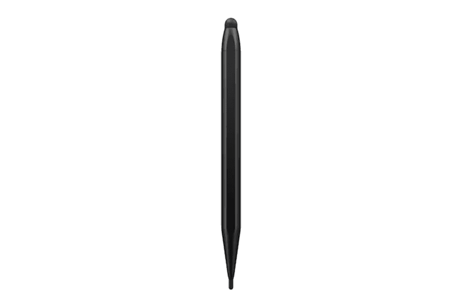 Интерактивная доска Samsung 65" WA65FX-P — фото 18