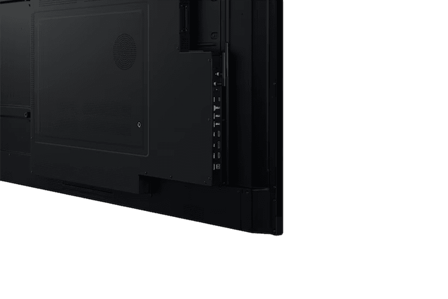 Интерактивная доска Samsung 65" WA65FX-P — фото 8