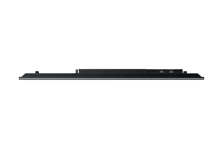Интерактивная доска Samsung 86" WA86FX-P — фото 14